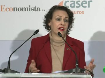 REFORMA LABORAL REFORMA LABORAL