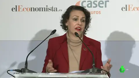 REFORMA LABORAL REFORMA LABORAL