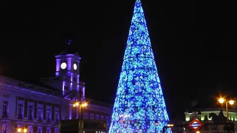 Madrid Madrid