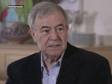 julioEl economista Julio Rodríguez te da todas las claves en El Intermedio julioEl economista Julio Rodríguez te da todas las claves en El Intermedio