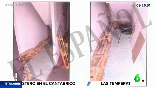 quilez maleta cachopo quilez maleta cachopo