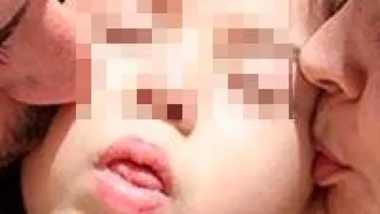 Imagen del perfil de Facebook del grupo de apoyo a Alba Ojeda. Imagen del perfil de Facebook del grupo de apoyo a Alba Ojeda.