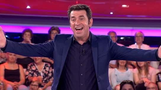 Arturo Valls, presentador de '¡Ahora Caigo!' Arturo Valls, presentador de '¡Ahora Caigo!'