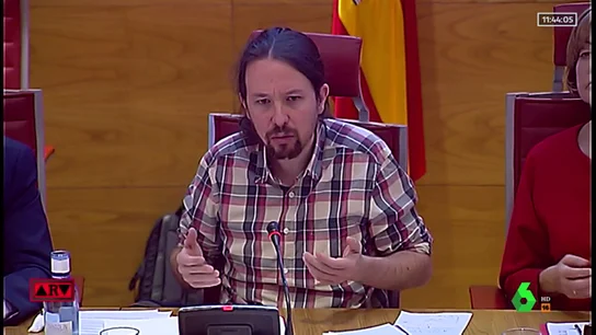 iglesias iglesias
