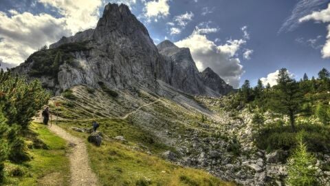Eslovenia