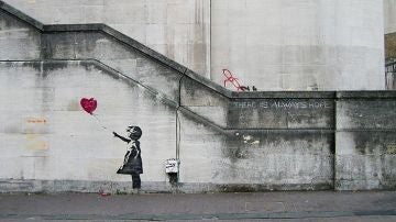 Bansky