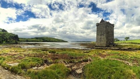 Irlanda