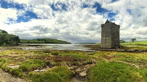 Irlanda Irlanda