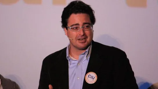 David Madí David Madí_643x397