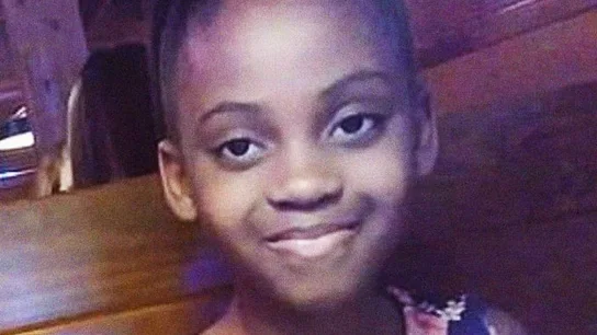 Mckenzie Adams Mckenzie Adams