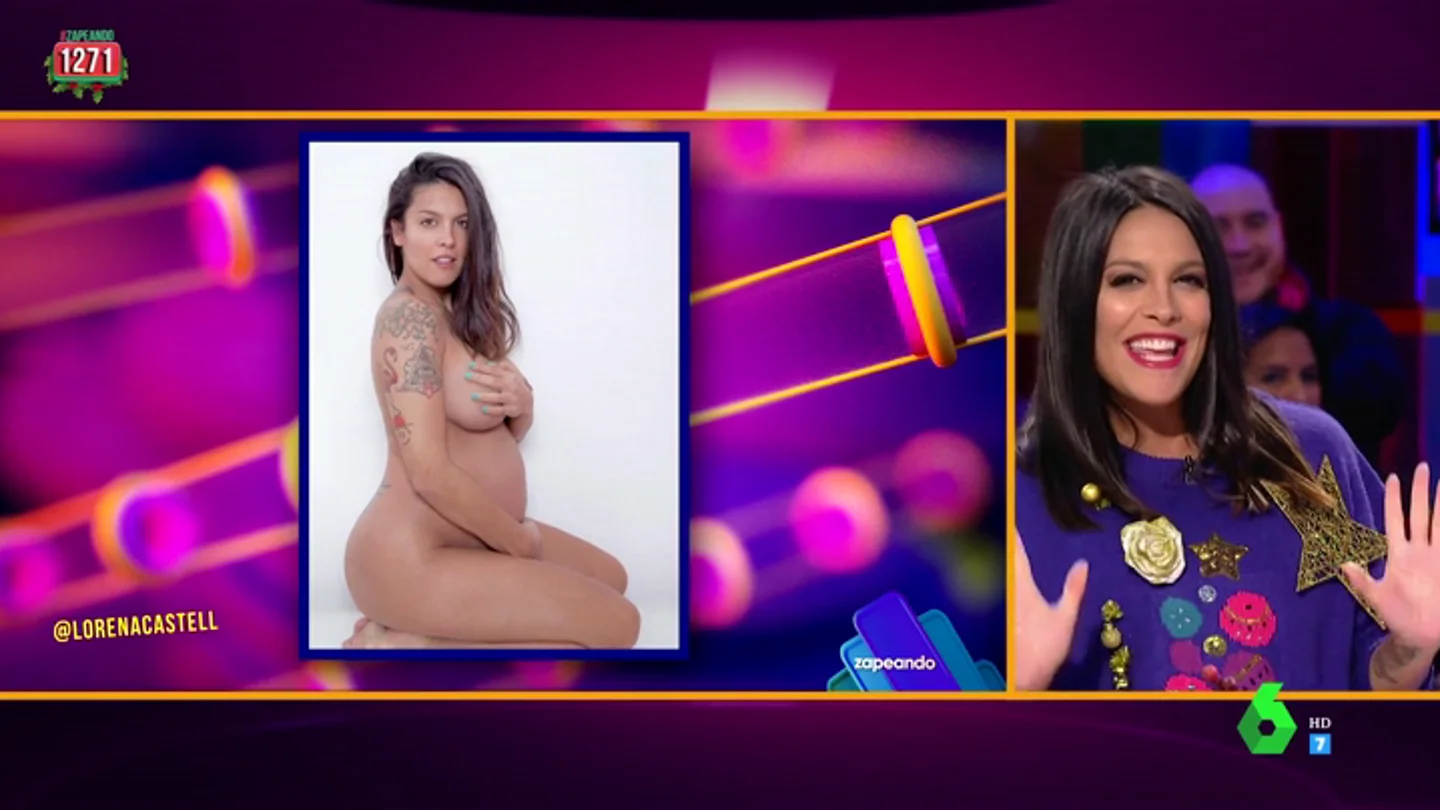 lorenaZAP lorenaZAP