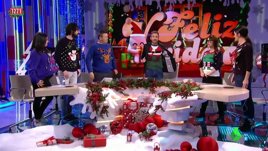 jerseynavidad jerseynavidad