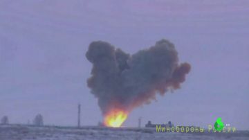 Rusia prueba su nuevo misil: llegaría en 15 minutos a Estados Unidos y es indetectable