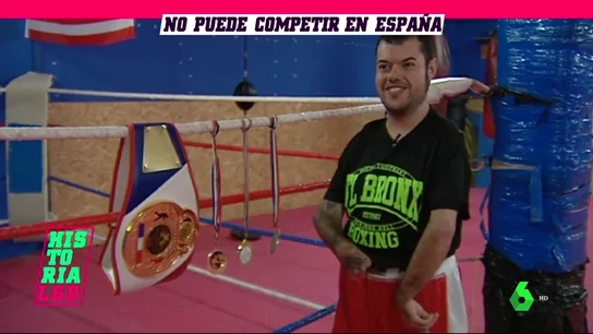 Nacho_l6d Nacho_l6d