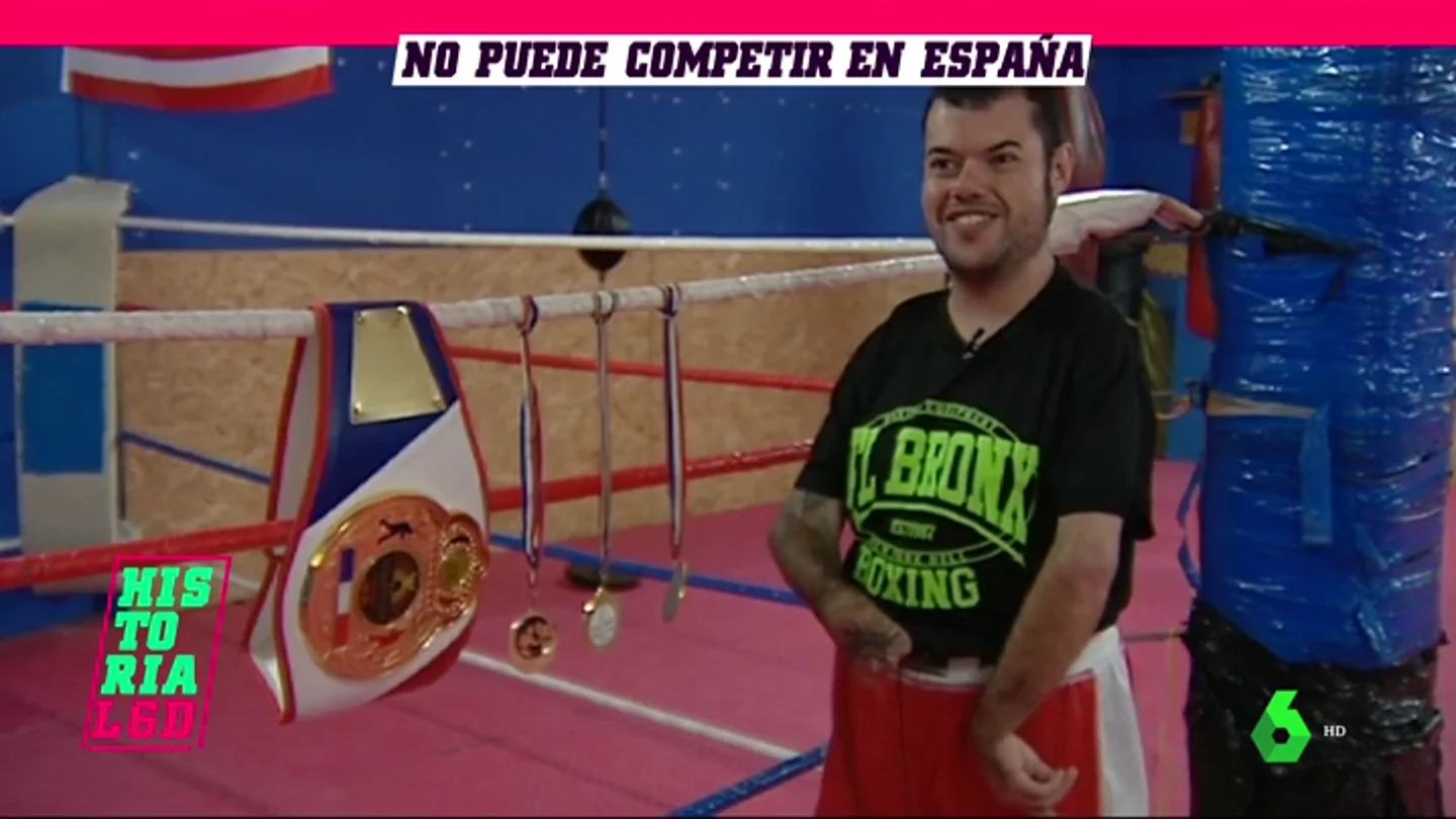 Nacho_l6d Nacho_l6d