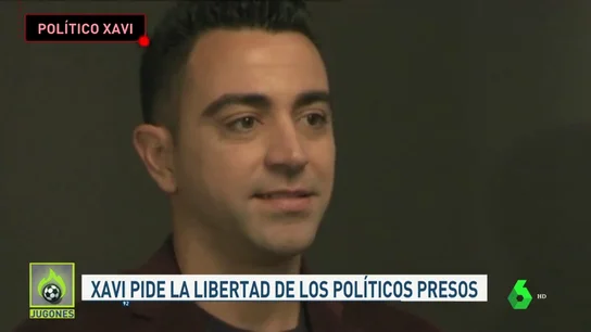 xAVIJUGONES xAVIJUGONES