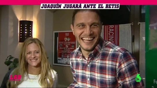 joaquin_l6d joaquin_l6d