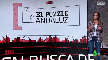 Un acuerdo entre PP y Ciudadanos y una reunión con Adelante Andalucía: así están las negociaciones para optar al Gobierno de Andalucía