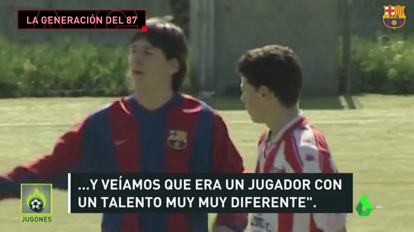 Generacion_jugones Generacion_jugones