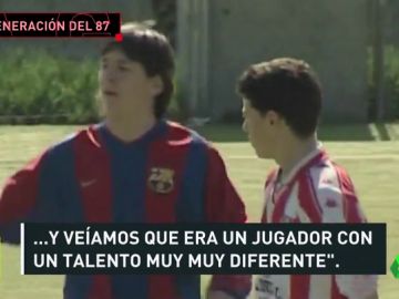 Generacion_jugones Generacion_jugones