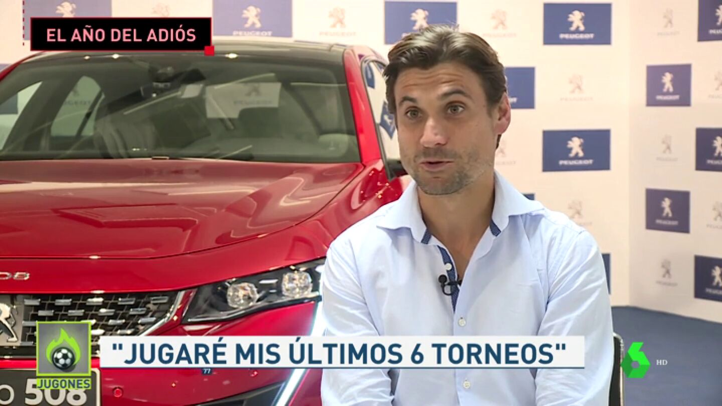 Ferrer_jugones