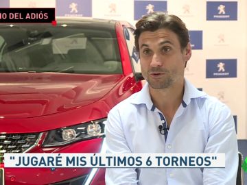 Ferrer_jugones Ferrer_jugones