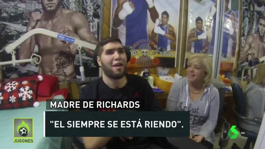 boxeo_prichards boxeo_prichards
