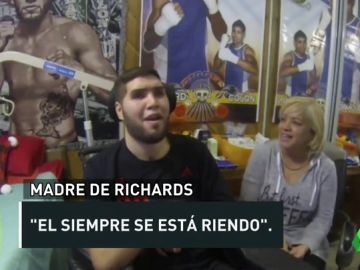 boxeo_prichards boxeo_prichards