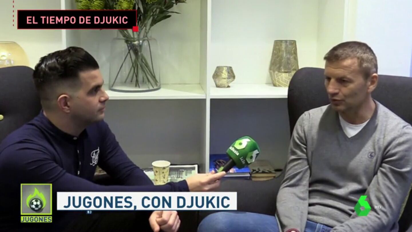 djukic_jugones