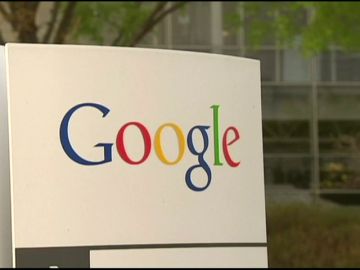 Google Google