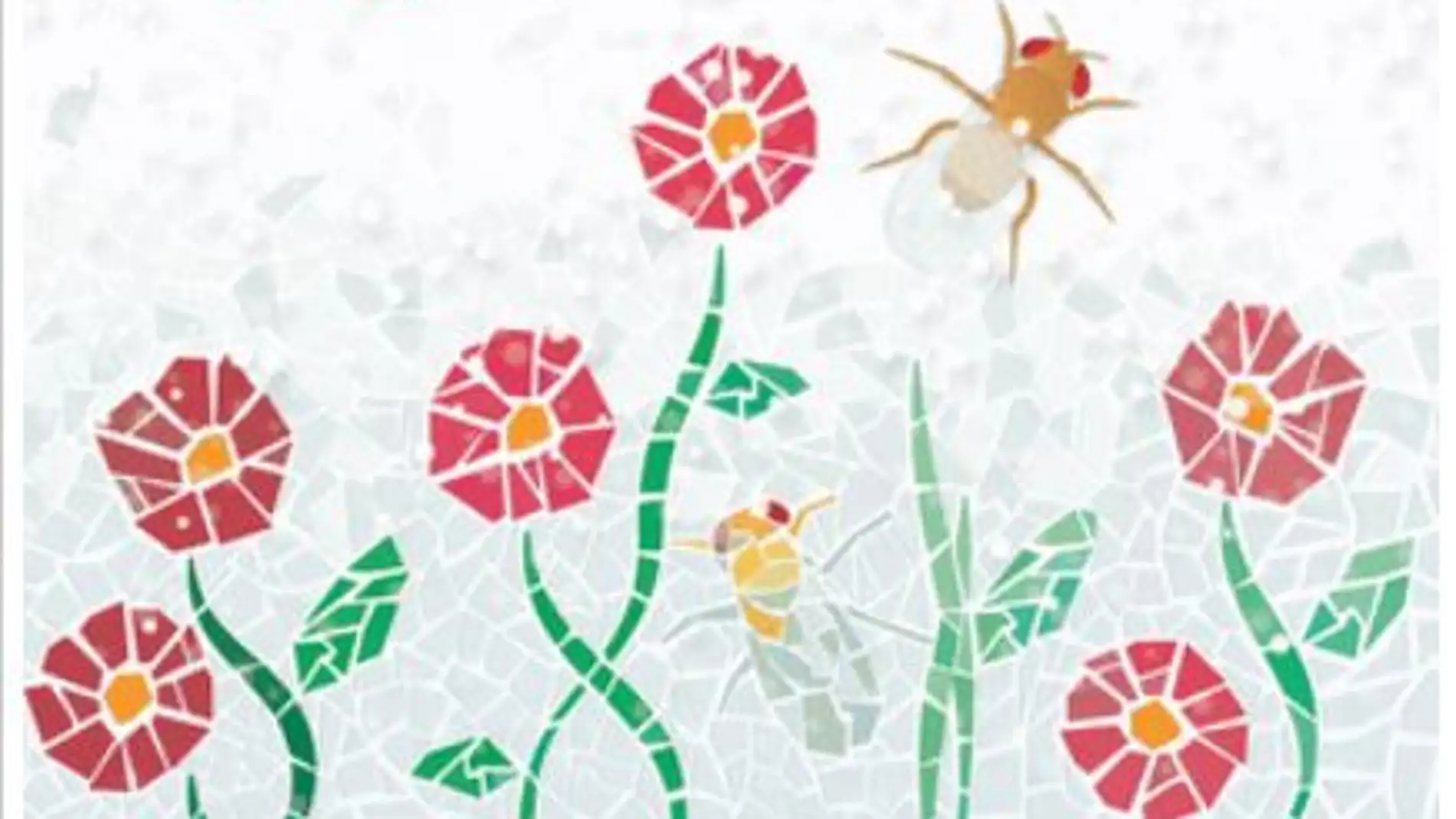 Portada Genome Research Diciembre 2018