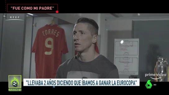 torres_jugones torres_jugones