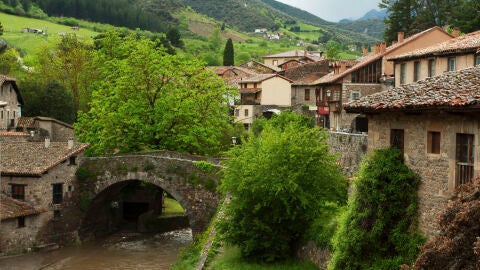 Potes