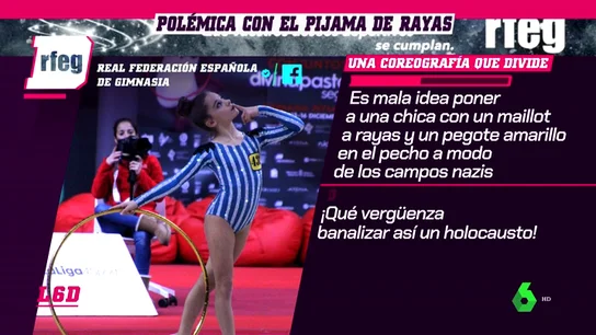 gimnasia_l6d gimnasia_l6d