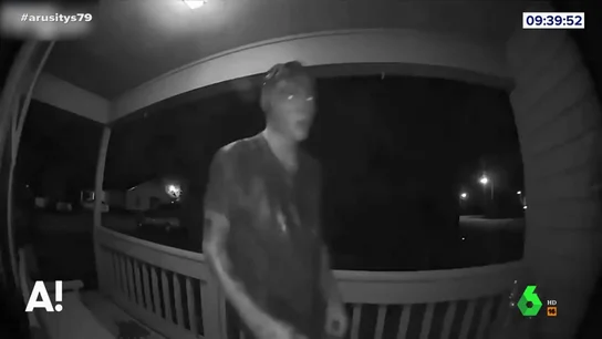 zombiquilezARUS zombiquilezARUS