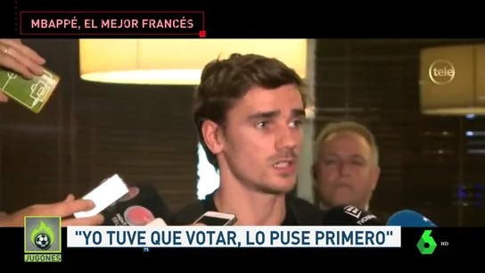 griezmann_jugones griezmann_jugones