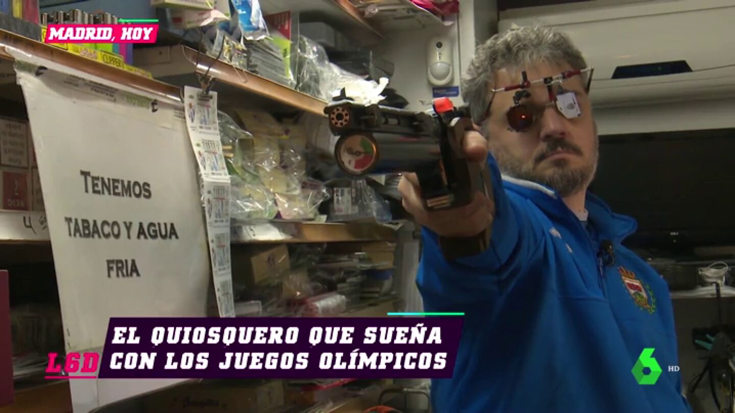quiosquero_l6d