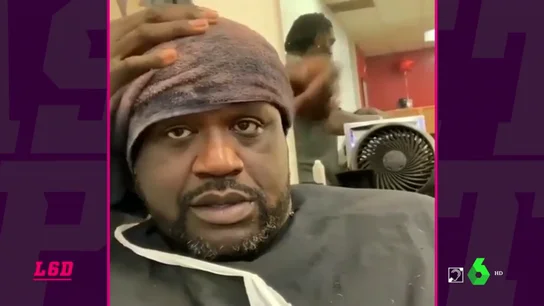 shaquille_l6d shaquille_l6d