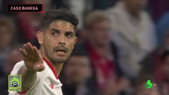 Banega_jugones Banega_jugones