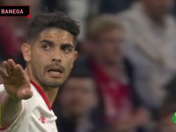 Banega_jugones Banega_jugones