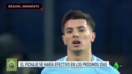 brahim_jugones brahim_jugones