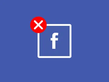 Facebook Facebook