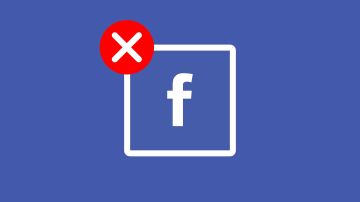 Facebook Facebook