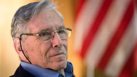 Amos Oz Amos Oz