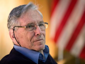 Amos Oz Amos Oz