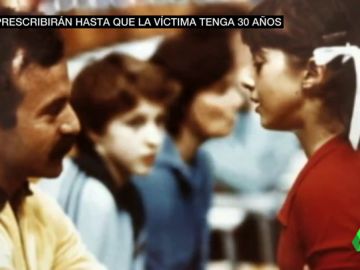 ley abuso menores ley abuso menores