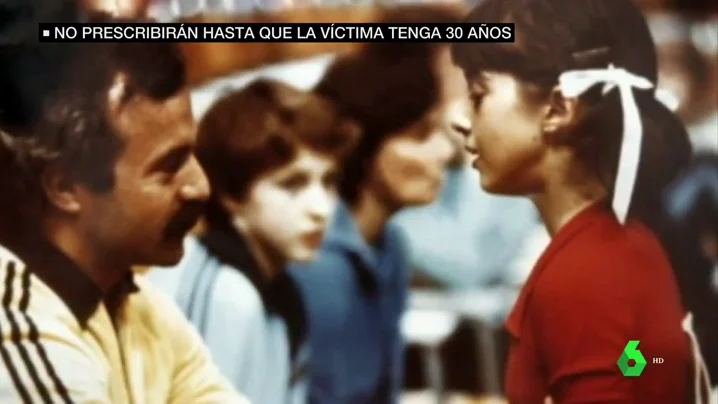 ley abuso menores ley abuso menores