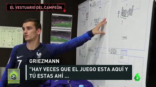 Griezmann_jugones Griezmann_jugones