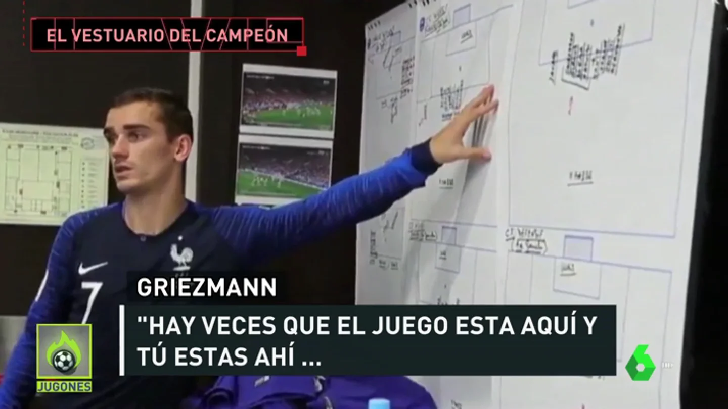 Griezmann_jugones Griezmann_jugones