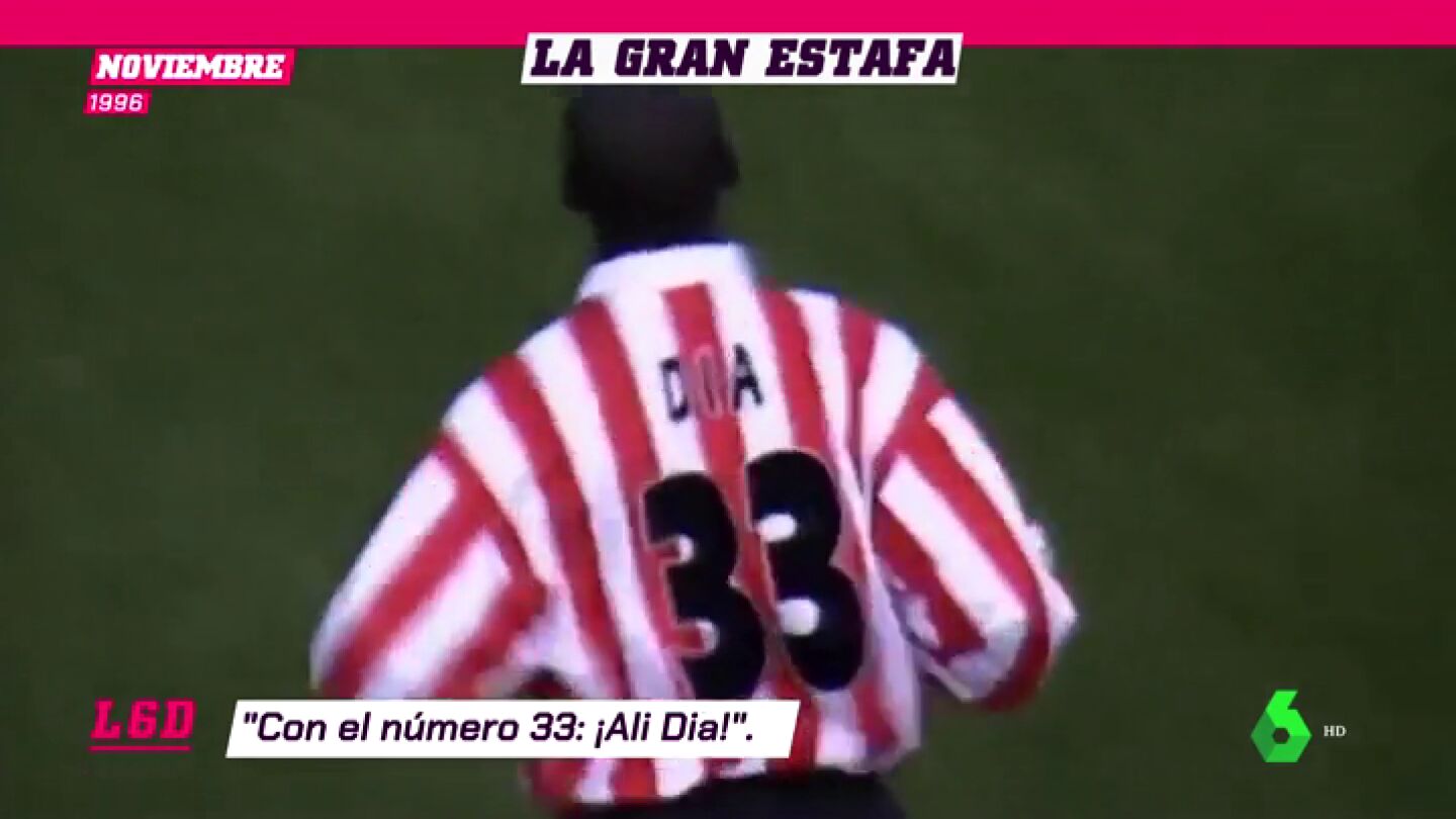 estafa_l6d